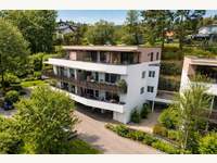 Wohnung in Klagenfurt am Wörthersee