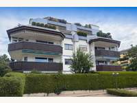 Wohnung Klagenfurt
