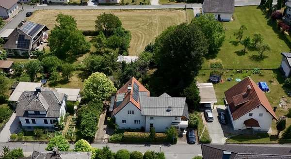 Haus in 9170 Ferlach 