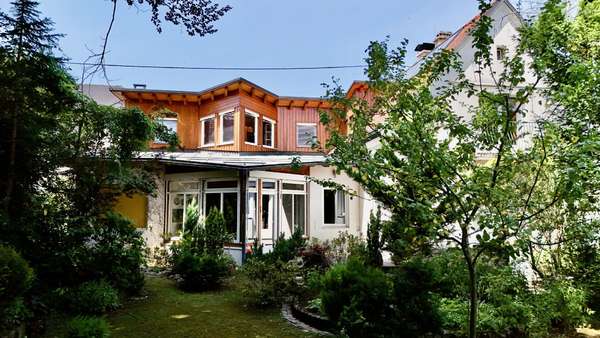 Haus in 9170 Ferlach 4