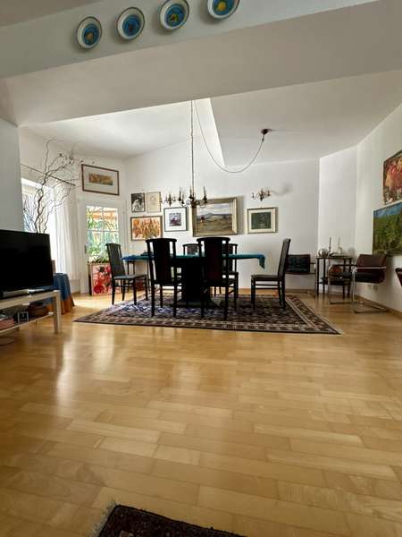 Haus in 9170 Ferlach 5
