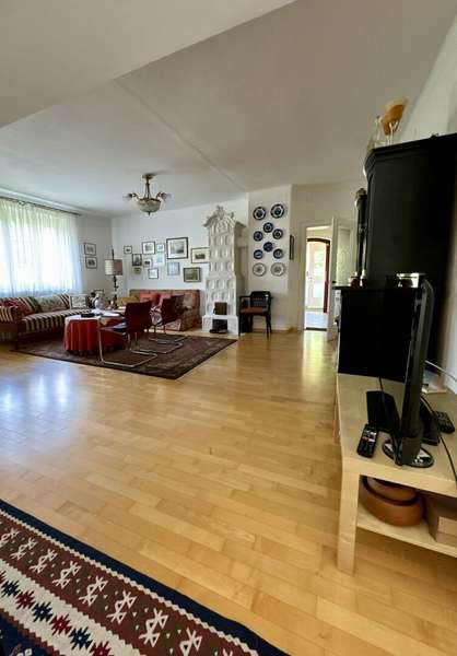 Haus in 9170 Ferlach 6