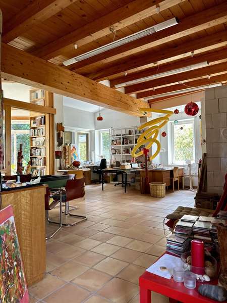 Haus in 9170 Ferlach 8