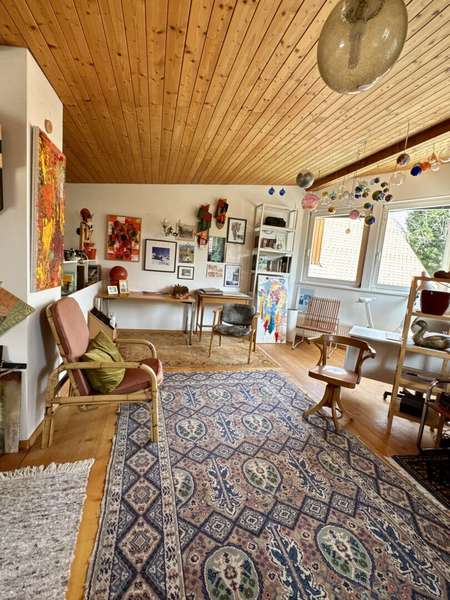 Haus in 9170 Ferlach 10