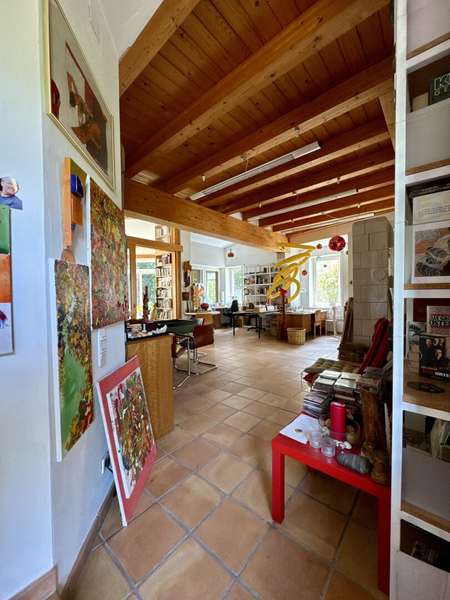 Haus in 9170 Ferlach 11