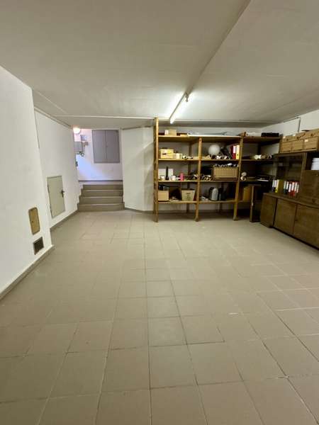 Haus in 9170 Ferlach 12