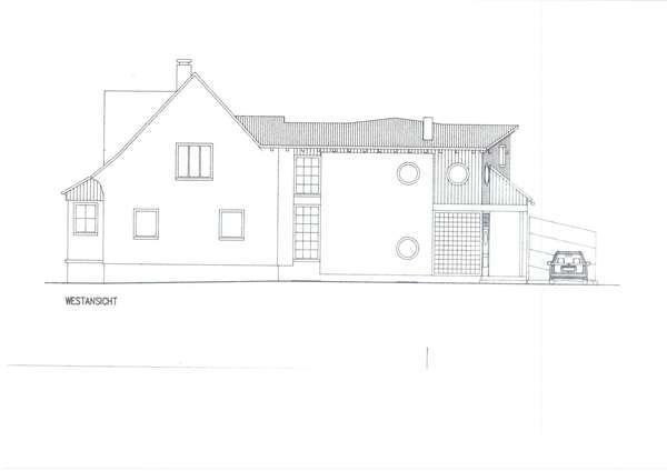 Haus in 9170 Ferlach 14