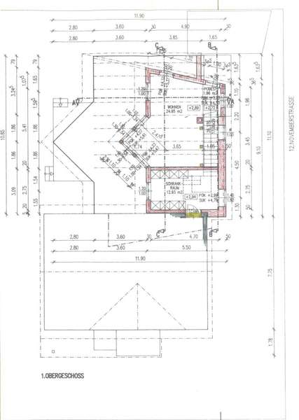 Haus in 9170 Ferlach 15