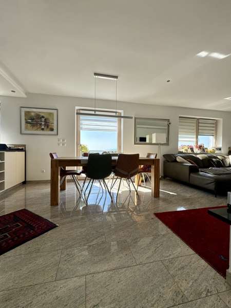 Haus in 9300 Frauenstein 3