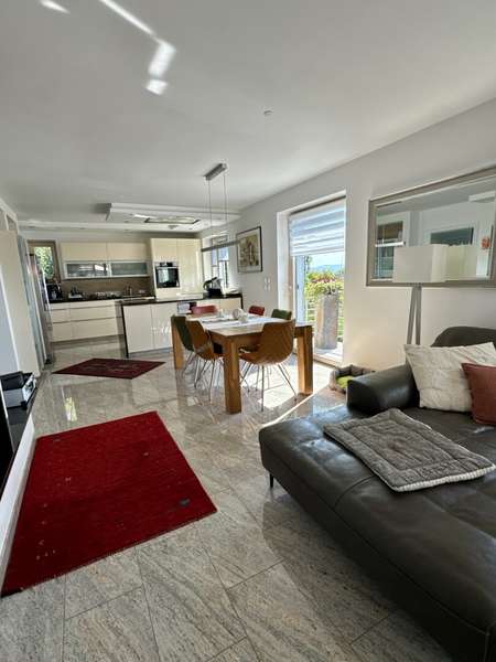 Haus in 9300 Frauenstein 4