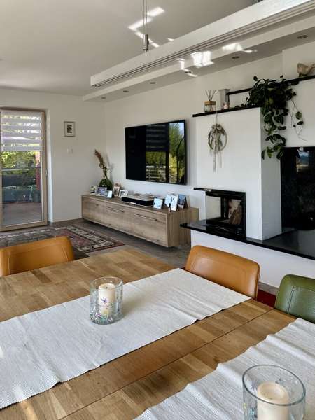 Haus in 9300 Frauenstein 5