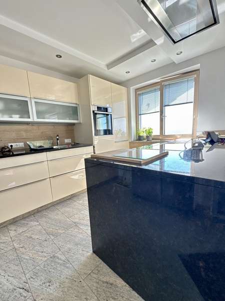 Haus in 9300 Frauenstein 6