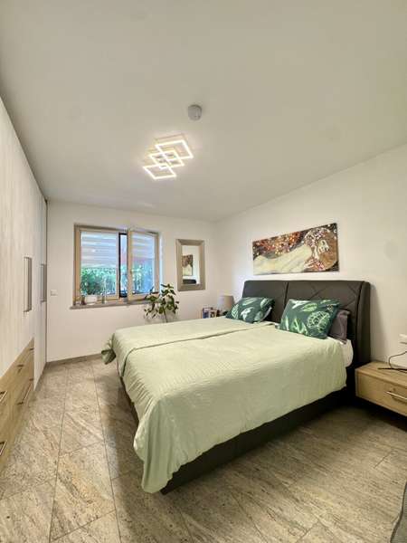 Haus in 9300 Frauenstein 7