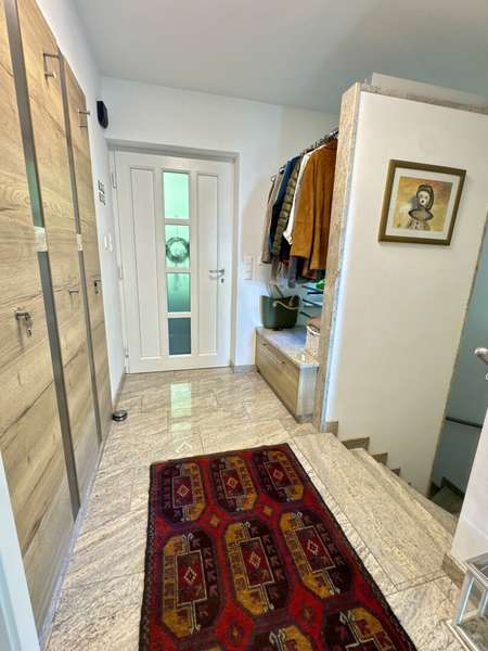 Haus in 9300 Frauenstein 8