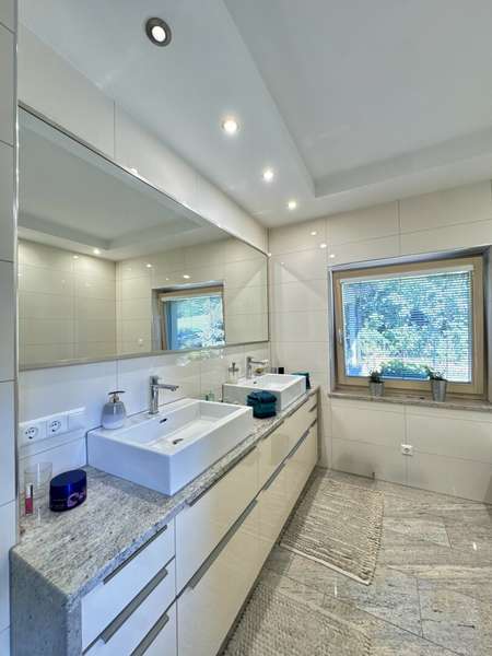 Haus in 9300 Frauenstein 9