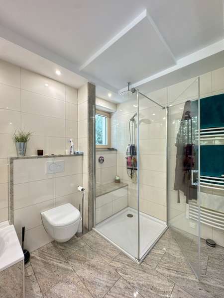 Haus in 9300 Frauenstein 10