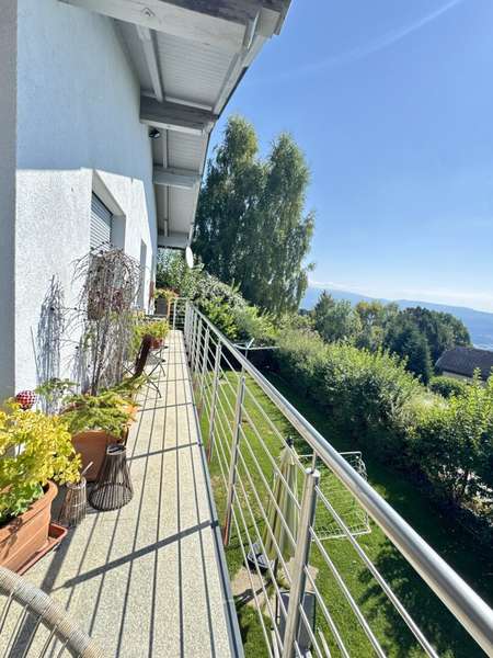 Haus in 9300 Frauenstein 11