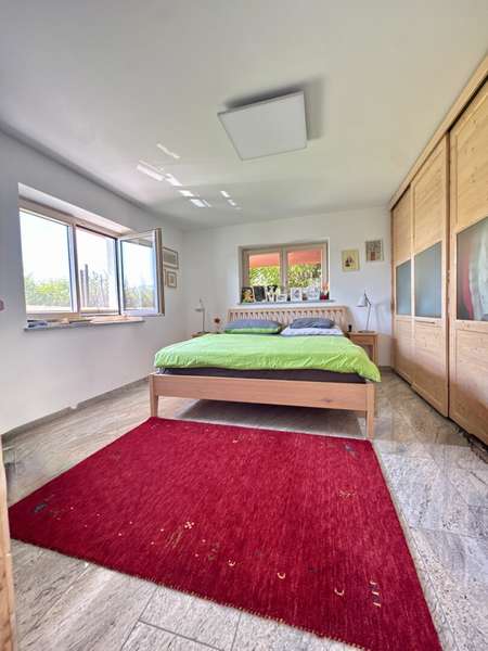 Haus in 9300 Frauenstein 14