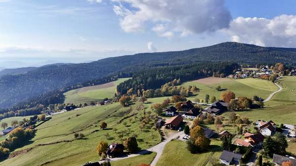 Haus in 9300 Frauenstein 15