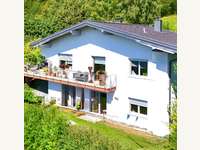Haus in Frauenstein