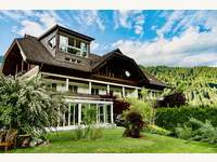 Wohnung Afritz am See