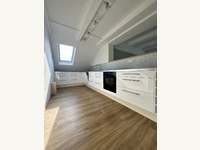 Wohnung in Klagenfurt