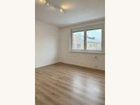 Wohnung in Klagenfurt