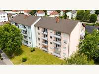 Wohnung in Klagenfurt