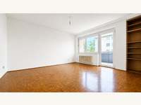 Wohnung von Findenig Immobilien