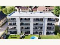 Wohnung in Ebenthal in Kärnten